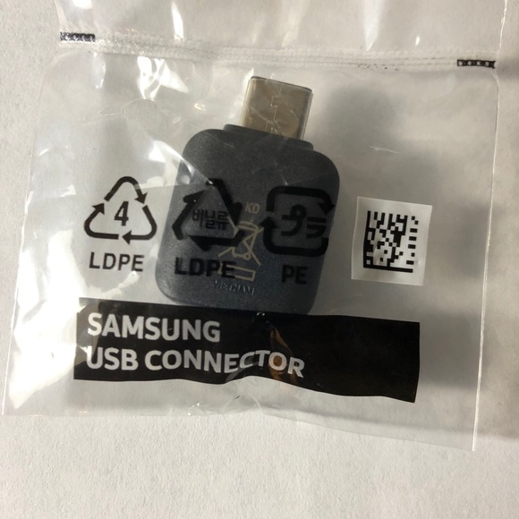 COPY - USB/Type C Connecter + 360 Magnetic Chargi… - Picture 2 of 7